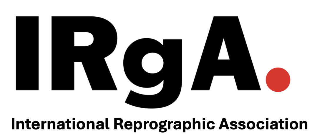 irga.com