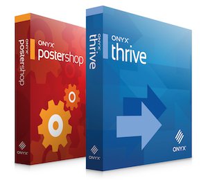 PosterShop-Thrive_boxes_3D.jpg