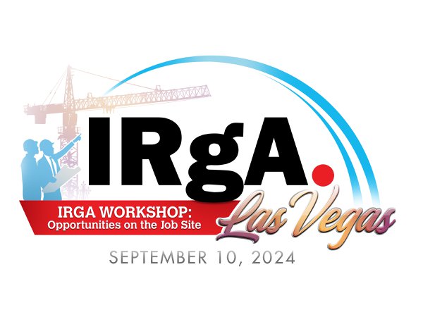 IRGA Vegas.jpg