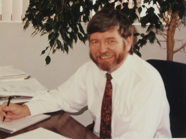 William H. Schaberg - 1986ish.JPG