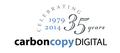 Carbon copy logo.PNG