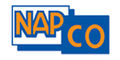 Napco.PNG