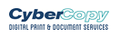 cybercopy logo.PNG