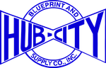 HubCityLogo.png