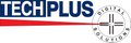 techplus logo.jpg