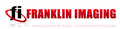 Franklin Imaging logo